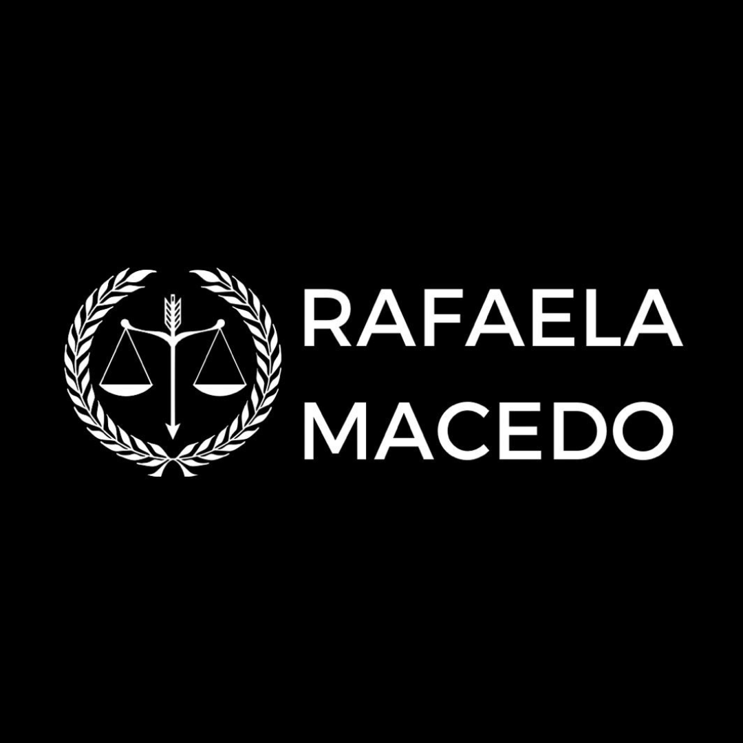 Dra. Rafaela Macedo